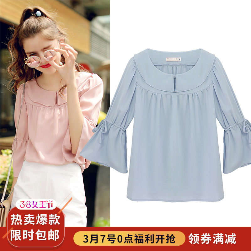 郭碧婷父亲晒照回应病危不仅面色好身材也发福了并且内涵向太