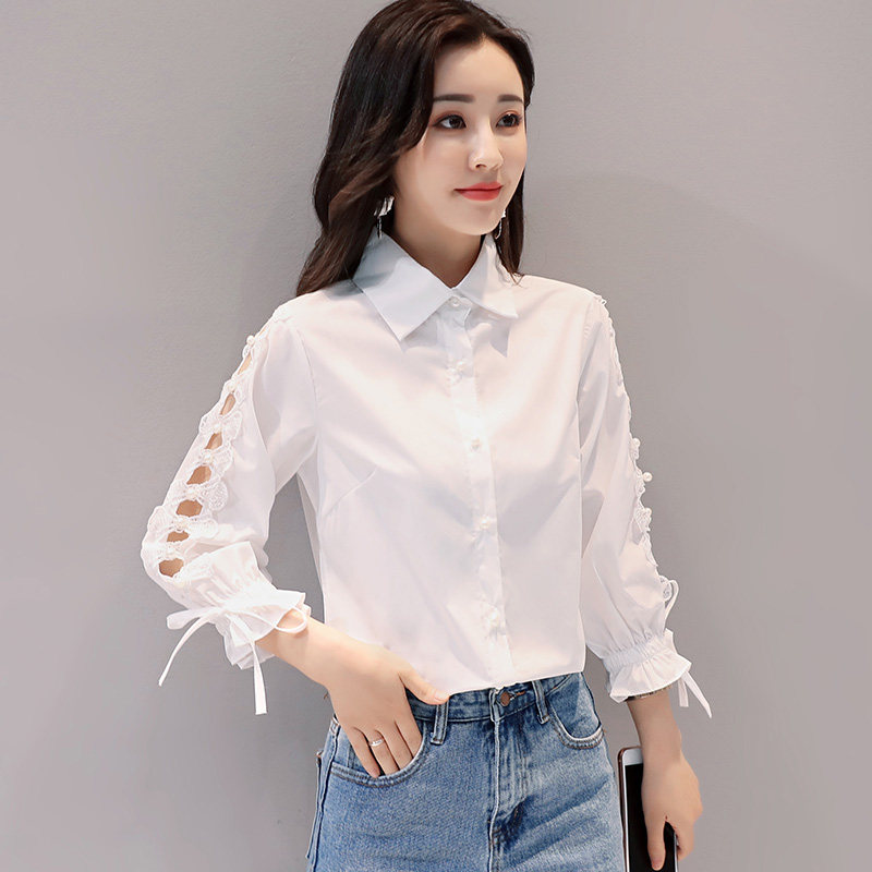 上海市人民政府新闻办公室