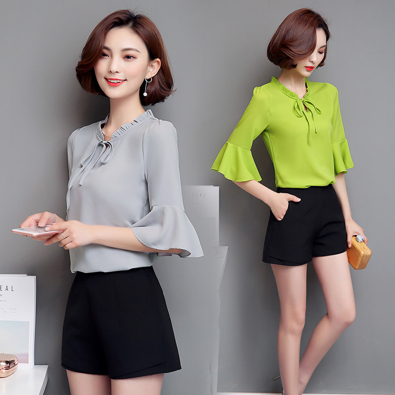 今日要闻_数码频道_从天极看数码 让生活更精彩_天极网